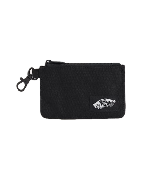 OFF THE WALL ZIP
